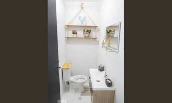 Imagem 6: Casa para Aluguel - Vila Esperança, 3 Quartos, 120 m2