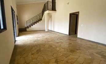 Imagem 6: Casa com 4 dormitórios, 236 m² - venda por R$ 1.500.000,00 ou aluguel por R$ 4.400,00/mês