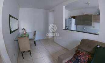 Imagem 6: TS. Vendo direito de Apartamento 2 quartos / Jardim Limoeiro