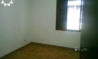 Imagem 4: SOBRADO COMERCIAL CENTRO