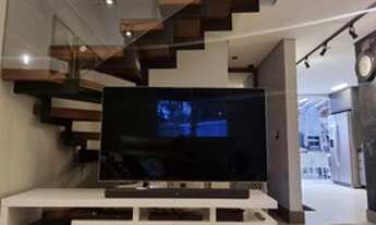 Imagem 2: Casa - Roncáglia - Valinhos