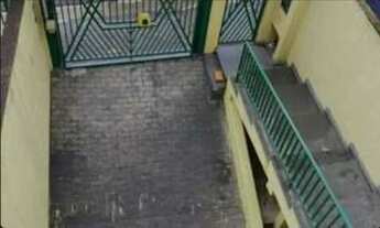 Imagem 3: Sobrado para aluguel e venda tem 214 metros quadrados com 3 quartos em Vila Pita - São Pau