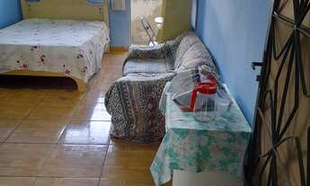 Imagem 4: Quarto Tijuca Quarto com aluguel por R$800 /mês