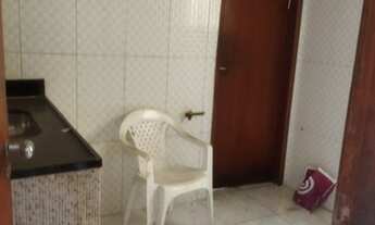 Imagem 6: Apartamento Edifico Michelle