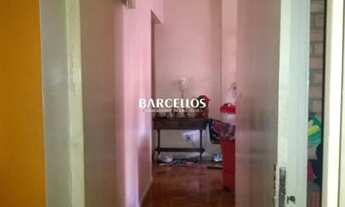 Imagem 6: Porto Alegre - Apartamento Padrão - Centro