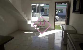 Imagem 5: Casa Residencial com 2 quartos para alugar por R$ 1780.00, 90.00 m2 - INGLESES DO RIO VERM