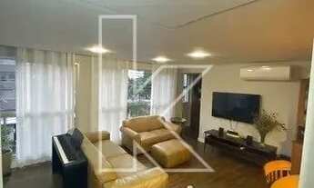 Imagem 4: Apartamento com 3 Quartos e 3 banheiros à Venda, 107 m²