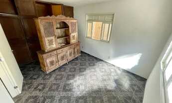 Imagem 5: Casa deliciosa em Antonio Honorio para locação