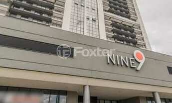 Imagem 3: Apartamento à venda Avenida Ipiranga, Jardim Botânico - Porto Alegre