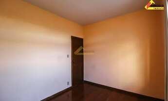 Imagem 6: Apartamento para aluguel, 3 quartos, 1 suíte, 2 vagas, Centro - Divinópolis/MG