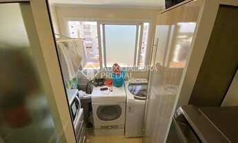 Imagem 7: Apartamento à venda Rua Botafogo, Menino Deus - Porto Alegre