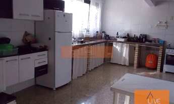 Imagem 4: Casa Residencial à venda, Camboinhas, Niterói - CA0351