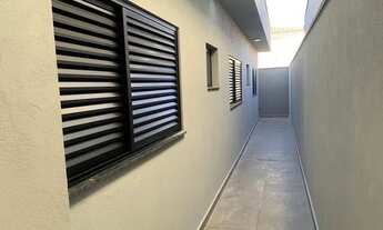 Imagem 5: Casa em Auriflama