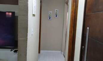 Imagem 7: Casa - Jardim do Sol - Indaiatuba