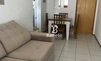 Imagem 7: Apartamento com 3 dormitórios à venda, 72 m² por R$ 370.000,00 - Vila Filipin - Londrina/P