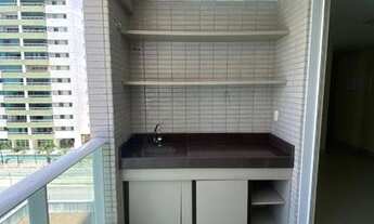 Imagem 2: Valor de Super OPORTUNIDADE! Apartamento com PROJETADOS 2 Suítes/ 72 m² para ALUGUEL - Alt