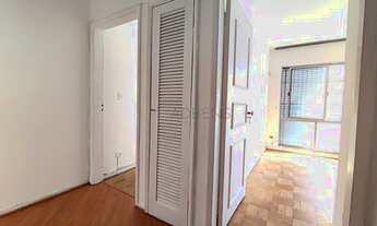 Imagem 5: Apartamento para locação, Sumaré, São Paulo, SP