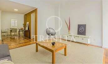 Imagem 6: Apartamento em Copacabana - Rio de Janeiro