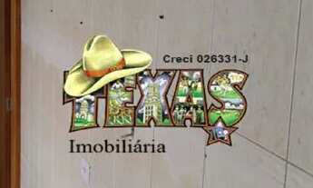 Imagem 7: ALUGA-SE CASA EM ITAQUERA INDIVIDUAL NA VILA REGINA