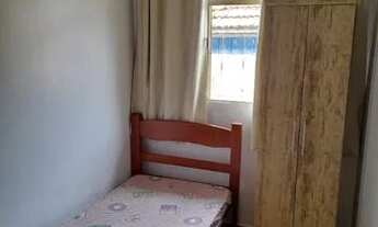 Imagem: Alugo Quarto próximo ao Condor