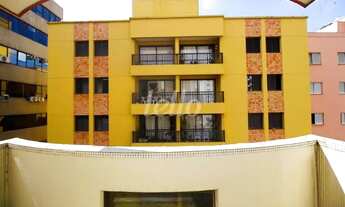 Imagem 4: Santo André - Apartamento Padrão - Vila Bastos