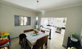 Imagem 7: Casa à venda, 3 quartos, 1 suíte, 4 vagas, Copacabana - Belo Horizonte/MG