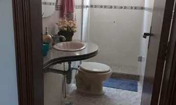 Imagem 11: Casa Alto Padrão