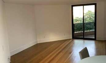 Imagem 2: SAO PAULO - Apartamento padrao - PERDIZES