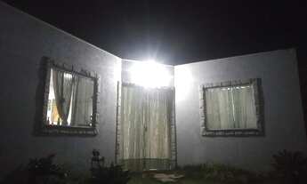 Imagem 3: Alugo casa linear no Carlos Guinle, Teresópolis, atrás CBF