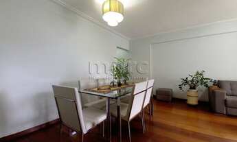 Imagem 4: SAO PAULO - Apartamento Padrão - CASA VERDE