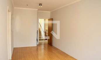 Imagem 3: Apartamento para Aluguel - Ponte Preta, 3 Quartos, 92 m2