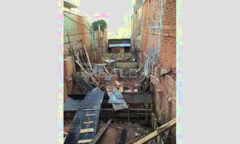 Imagem 5: TERRENO 200 METROS MOOCA