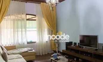 Imagem 6: Sobrado 3 quartos Vila Campesina