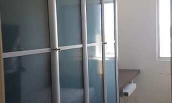 Imagem 5: Alugo quarto em apartamento