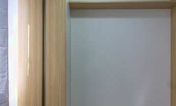 Imagem 3: Apartamento para Aluguel - Brás, 1 Quarto, 20 m2