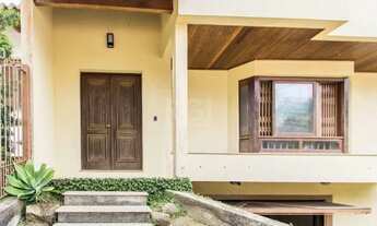 Imagem 2: Casa em Teresópolis