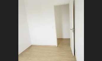 Imagem 6: Apartamento de 2qts em Sorocaba 52m2 - 8o andar - Jardim Pagliato