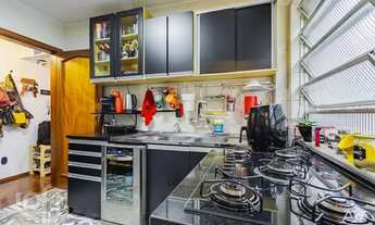 Imagem 6: Apartamento à venda Avenida João Pessoa, Centro Histórico - Porto Alegre