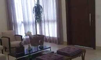 Imagem 3: Sobrado com 4 dormitórios, 420 m² - venda por R$ 4.200.000,00 ou aluguel por R$ 21.605,00