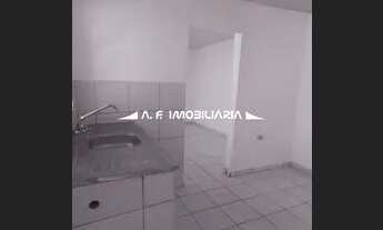 Imagem 7: Casa Térrea para Locação no bairro Parque Peruche, Casa Verde-SP, com 1 dorm, sala, cozinh