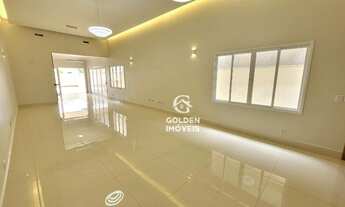 Imagem 5: Casa Garden Park com 3 dormitórios, 310 m² - venda por R$ 1.950.000 ou aluguel por R$ 7.40