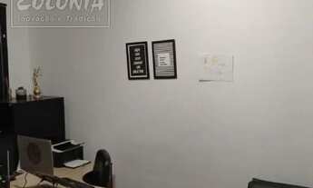 Imagem 6: São Bernardo do Campo - Apartamento Padrão - Rudge Ramos