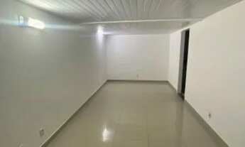 Imagem 3: Casa de Condomínio para Alugar na Barra da Tijuca