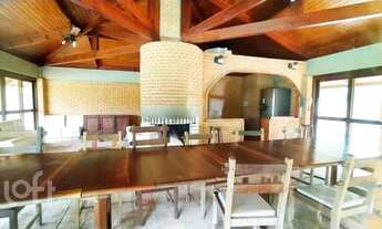 Imagem 5: Apartamento à venda Avenida Coronel Marcos, Pedra Redonda - Porto Alegre