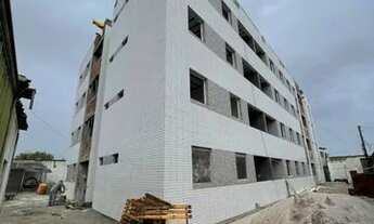 Imagem 4: Excelente empreendimento no Bairro do Cristo Redentor!!