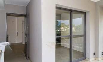 Imagem 5: Apartamento à venda, Butantã, São Paulo, SP