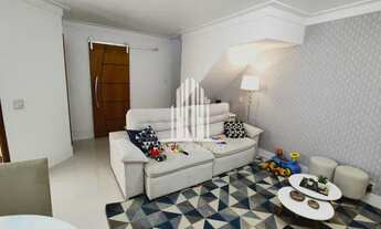 Imagem 2: CASA ASSOBRADADA A VENDA