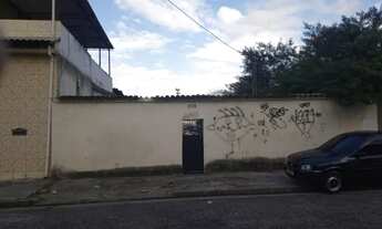 Imagem 2: Casa em quintino 2 quartos