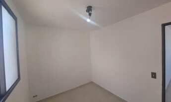 Imagem 5: JARDIM DOS ESTADOS - ALUGUE NESSE BAIRRO