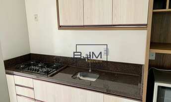 Imagem 6: Apartamento com 2 dormitórios à venda, 67 m² por R$ 350.000,00 - Iririú - Joinville/SC